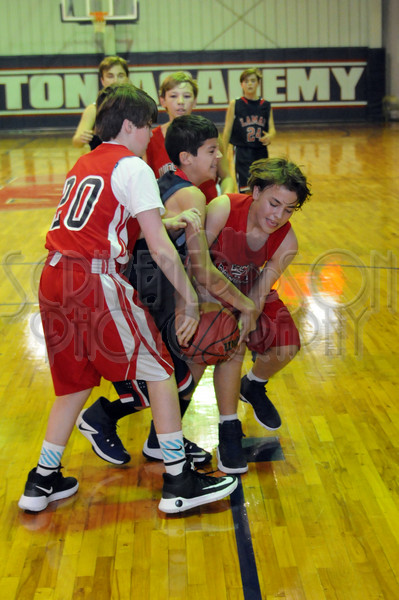 1-21-17 WA vs. Lamar 067.JPG